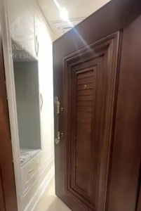 118متر دو خواب مستر « سهروردی شمالی »