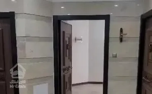 واحد ۸۳ متری منطقه ۲۱ تهران