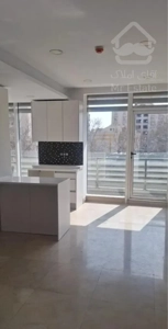 فروش آپارتمان ۶۰ متر دروس