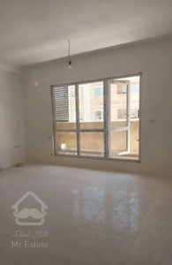 اپارتمان ۱۰۷متری خیابان مشکل گشا