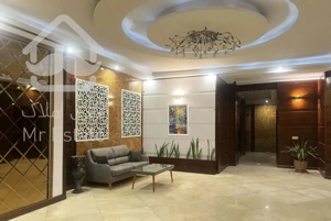 دزاشیب ۱۳۸متر/فول نوسازی