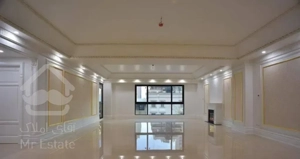۱۸۰متر/۳خواب/۲پارکینگ/تاپ لوکیشن مرجان/