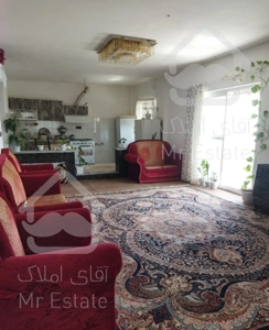 اجاره ویلا دو خوابه