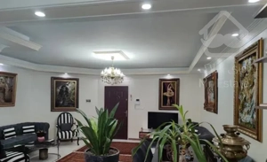 ۶۱ متر خیابان ۱۸۸ شرقی