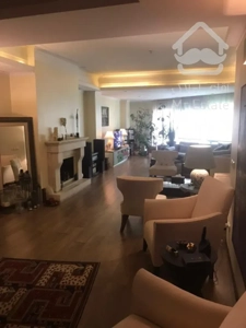 ۲۲۰ متر اوکازیون فرمانیه