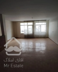 آپارتمان ۲۰۰ متر ، چهار خواب ، توانیر