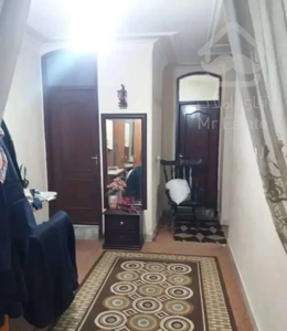 آپارتمان دو خوابه در گلستان