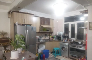 ۷۴ متری لطفعلی خانی