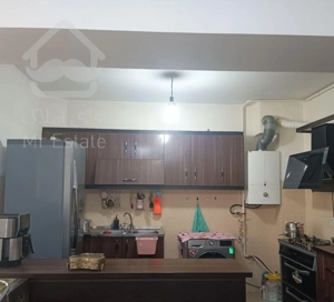 فروش آپارتمان ۷۰ متری ۲ خوابه