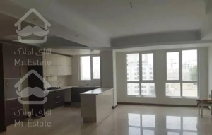 ۲۲۰متر اپارتمان ۶ ساله جماران سه خواب ۱/۴۵