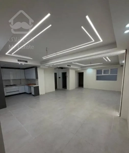 آپارتمان۱۰۷مترنارمک نوساز۲پارکینگ سندی(مالک هستم)