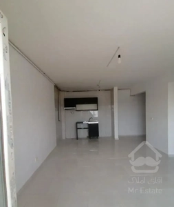 کوزو6 شهرک آسمان 1خواب 65متر