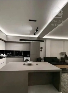 ۱۵۰ متر کوثر شمالی قبل پیروزی تکواحدی