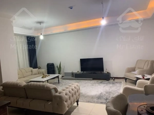 ۱۰۴ متر دریاچه چیتگر منطقه۲۲ هوانیروز برج صبا