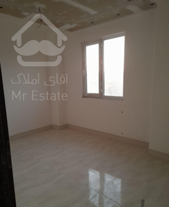 آپارتمان طبقه ۲ خیابان سید دانیال کوچه صفایی