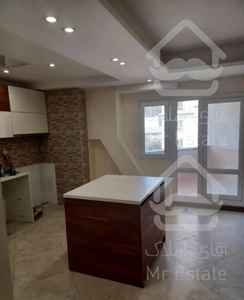 ۱۳۰ متر ۳ خواب برج مجلل الیزیوم