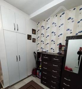 اجاره واحد ۵۴ متری، جنوبی، تمیز،