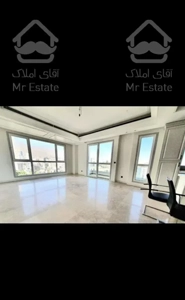 اقدسیه ۳۰۰متر ۳خواب برج باغ