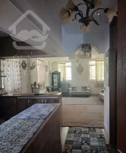 فروش آپارتمان درشهرقدس خ سلیم غربی