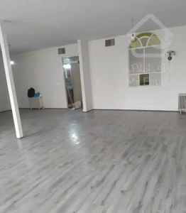 اجاره آپارتمان ۲۰۶ متری ۳ خوابه در میدان انقلاب