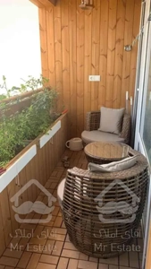 رهن و اجاره آپارتمان 167 متری اقدسیه