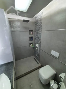 رهن و اجاره آپارتمان ۱۴۵ متری ۳ خوابه آجودانیه