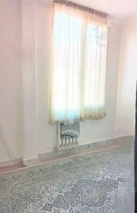 رهن آپارتمان ۸۴ متری ۲ خوابه در هوانیروز