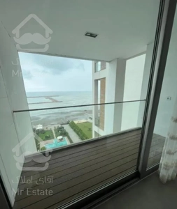 اجاره آپارتمان شهرکی