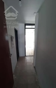 ۴۰مترسوئیت طبقه همکف با۲۰ متر حیاط خلوت/جلیلیiman