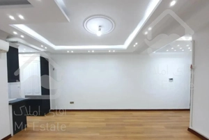 آپارتمان43متری/پارکینگ سندی/روبه نما