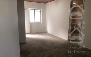 رهن واجاره ویلایی مستقل پاسداران میدان پرستار