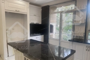 ۱۳۵متر فردوس شرق نوساز