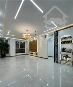 80 متری /فول/2 خوابه/سند تک برگ