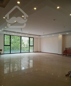 کیکاووس ۲۴۰ متر ۴ خواب تک واحدی فقط خانواده مذهبی