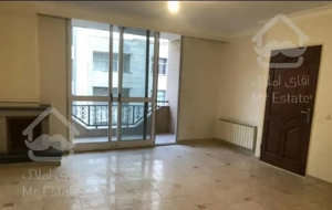 آپارتمان ۱۰۱ متر ، وصال شیرازی ۱۵ سال فروشی