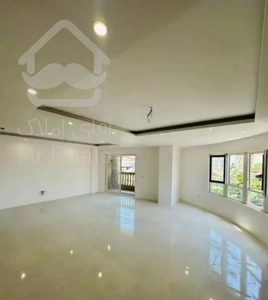 فروش آپارتمان 132متری / 3خواب /نوساز/خیابان جمهوری