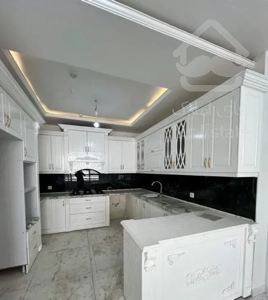 فروش آپارتمان اقبال ۱۱۰ متر صفر