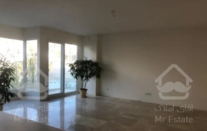 آپارتمان ۱۶۵ متری ۳ خواب لواسان