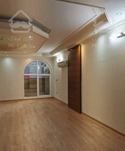 اپارتمان 113 متری