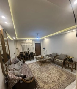 ۵۱متر فول بازسازی شده فرصت خرید جانبازان کرمان