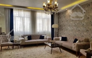 آپارتمان ۹۰ متر دوخواب