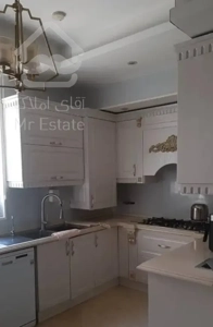 دروس/ ۶۵ متر تک خواب/ تاپ لوکیشن