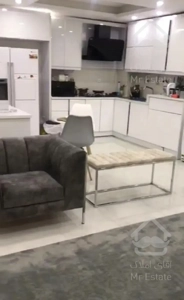 اپارتمان، 115متر،2خواب،