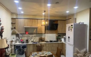 اجاره ی آپاتمان 85 متری لالان / Oushan villa