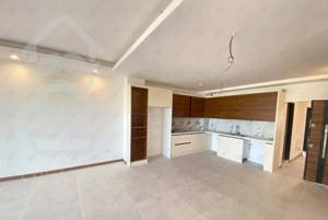 آپارتمان 110متری۵۰متری ساحل سرخرود