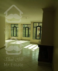 اپارتمان دو خوابه ۱۰۵ متری ولیعصر زرتشت