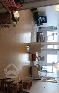 فاتح،خیابان ۱۲ متری