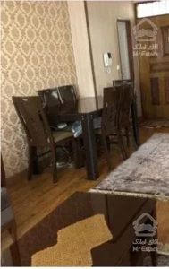 فروش آپارتمان 51 متر در بلوار فردوس غرب