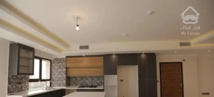 پرچم غربی/۱۲۸متری/سه خواب