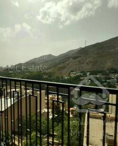 ۹۰متر دربند ( ویو )